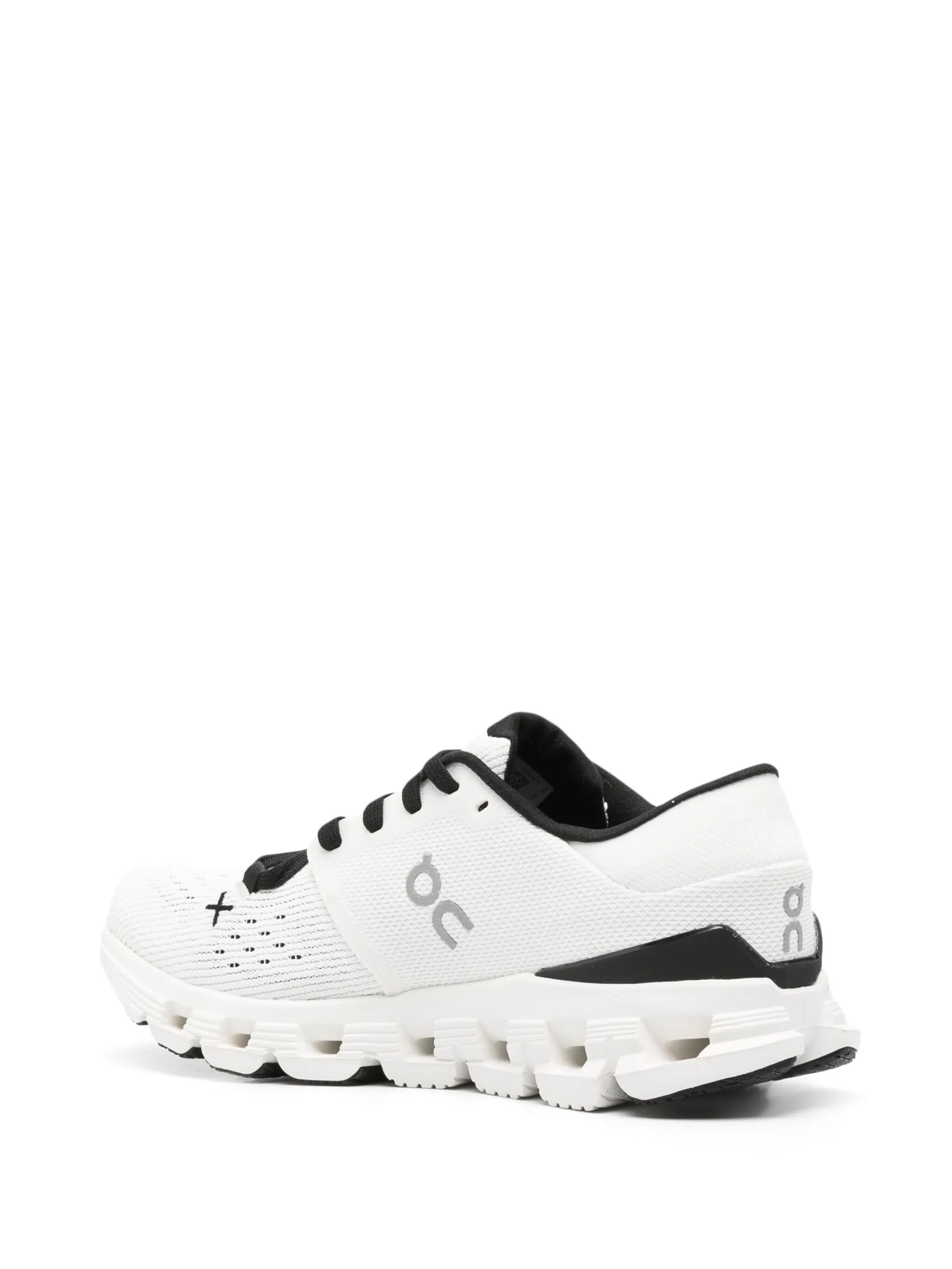 On Running Cloud X 4 Sneakers - 3