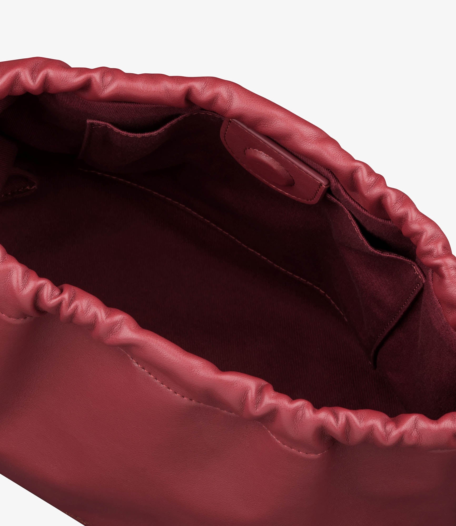 NINON BAG - 5