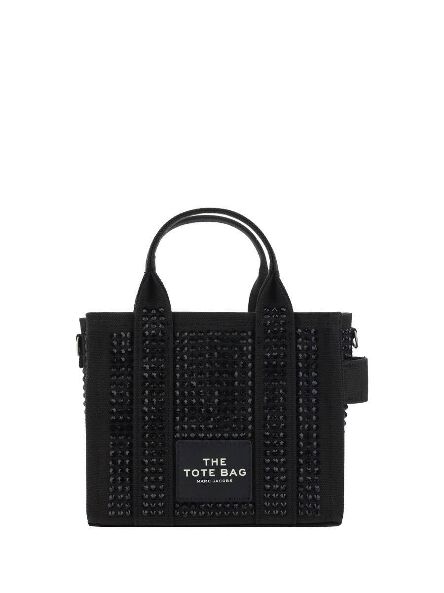 Marc Jacobs Shoulder Bags - 1