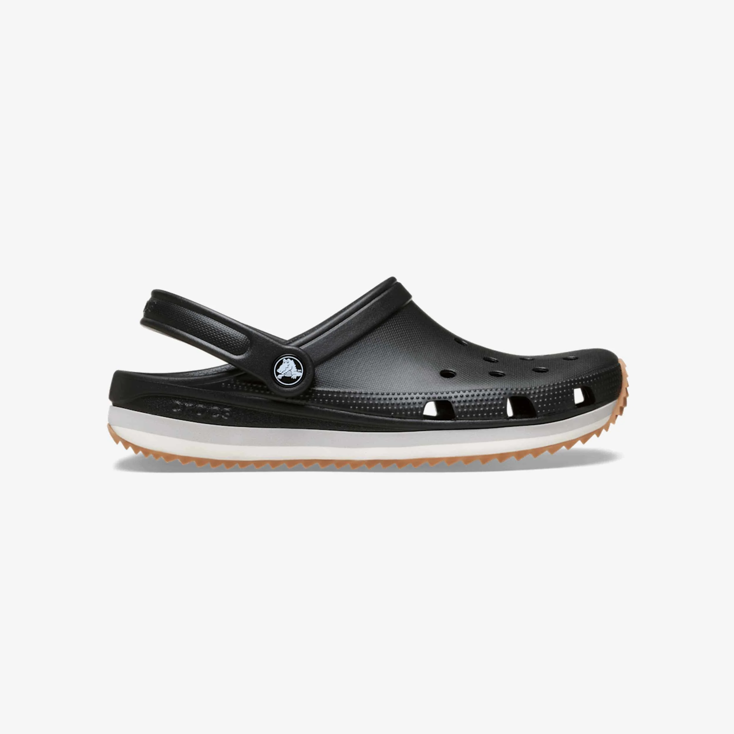 Crocband Runner - 1