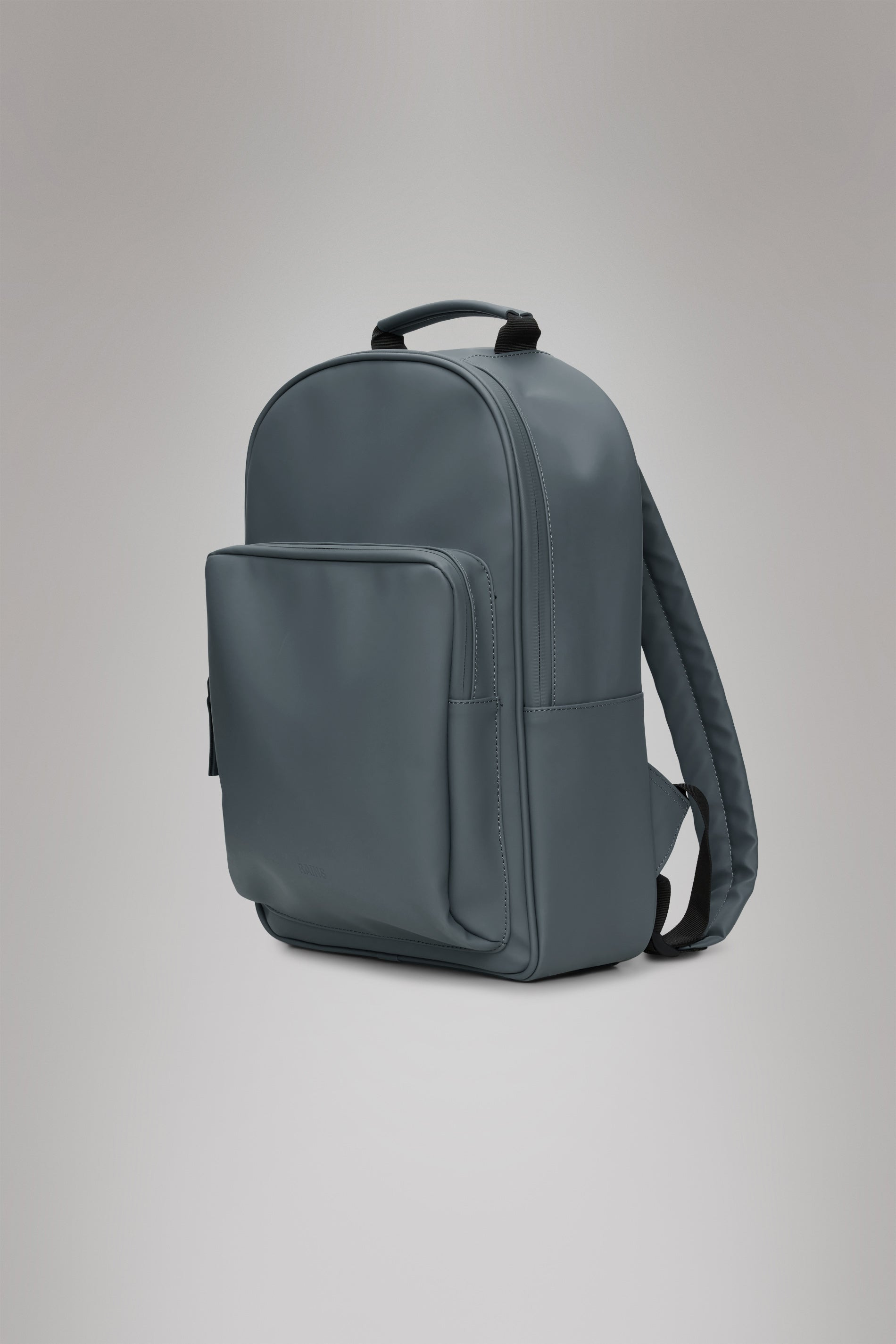 Book Daypack Large - 6
