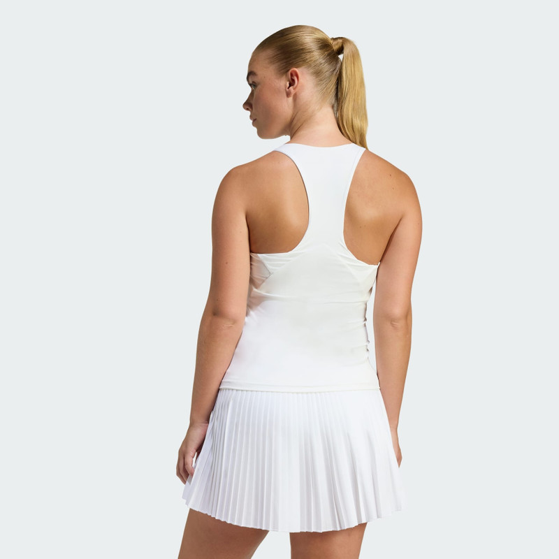 TENNIS CLIMACOOL Y-TANK 3