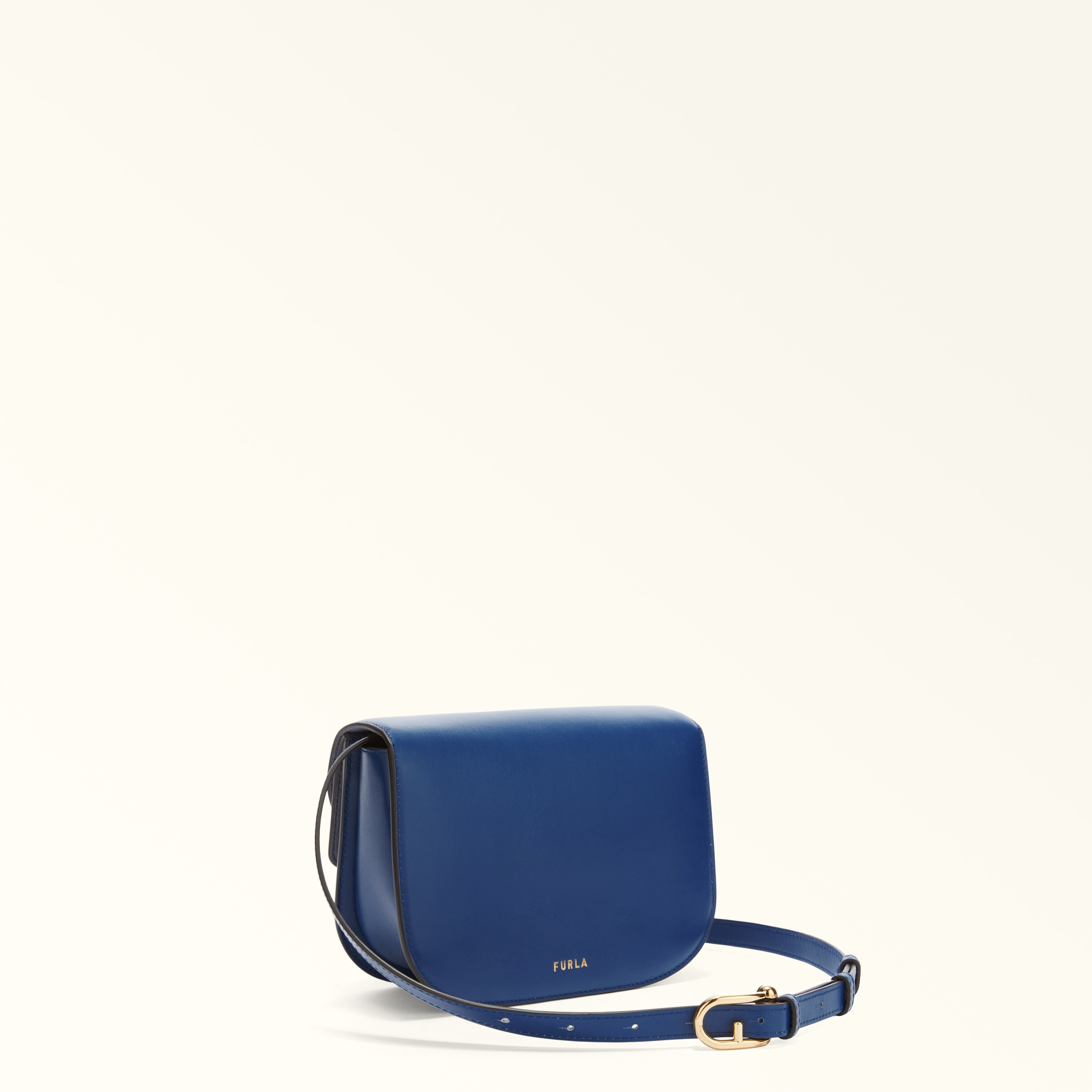 Furla Sfera - 2