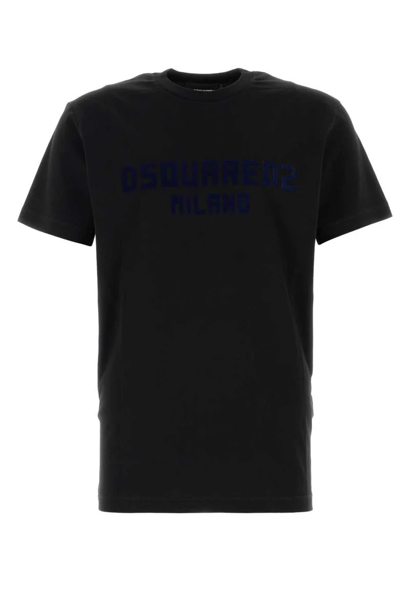 DSQUARED2 T-Shirt - 1