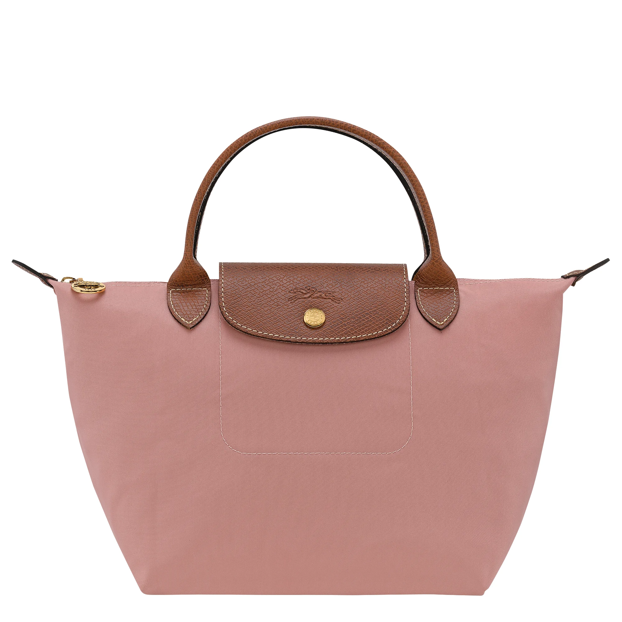 Le Pliage S 핸드백 - 1