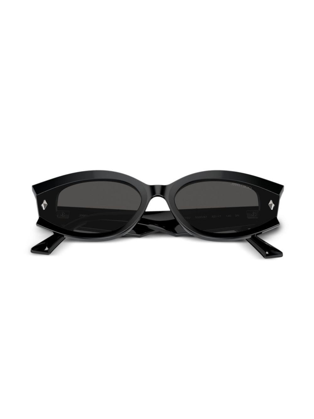 Jimmy Choo JC5015U - 5
