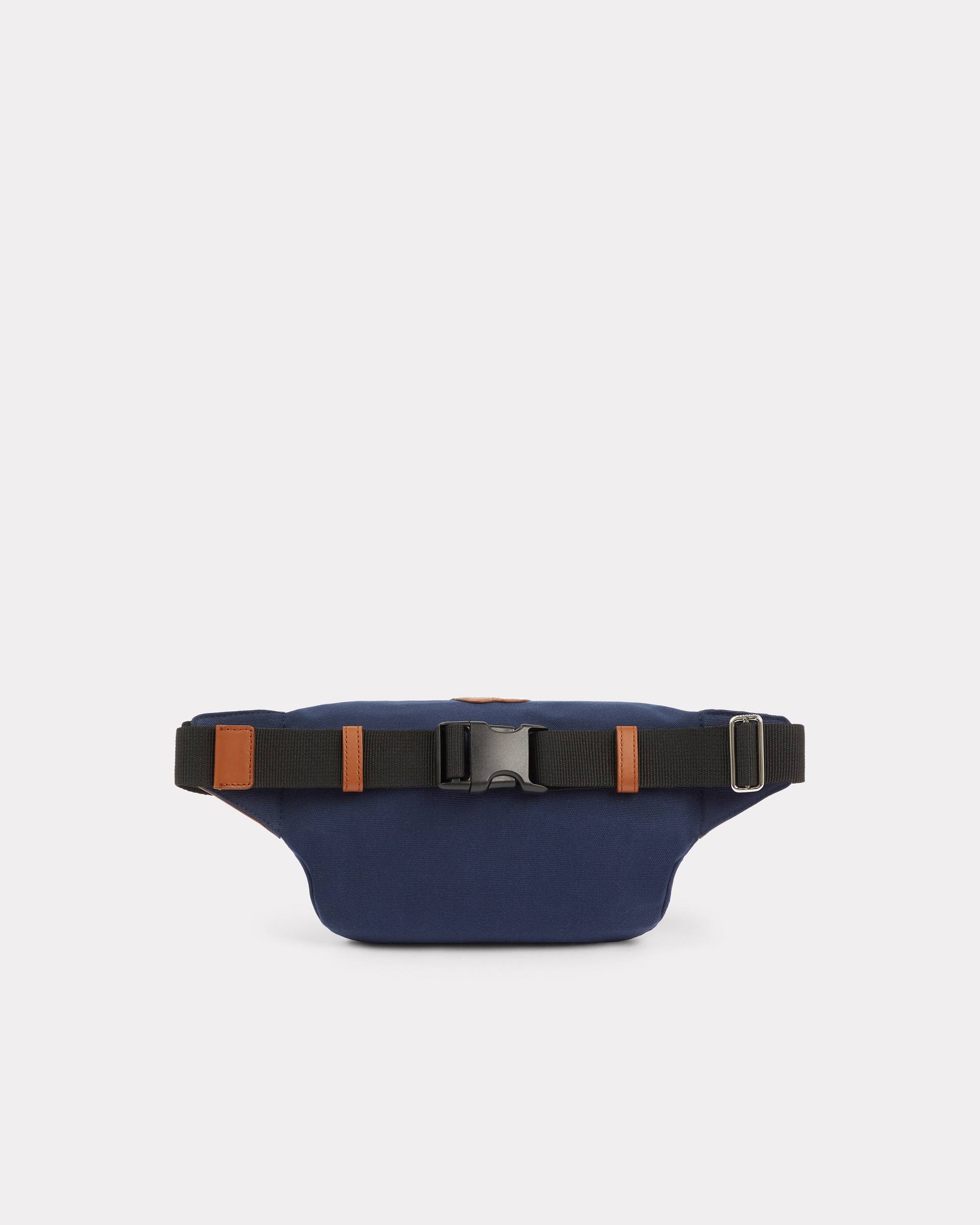 KENZO Explore belt bag - 2