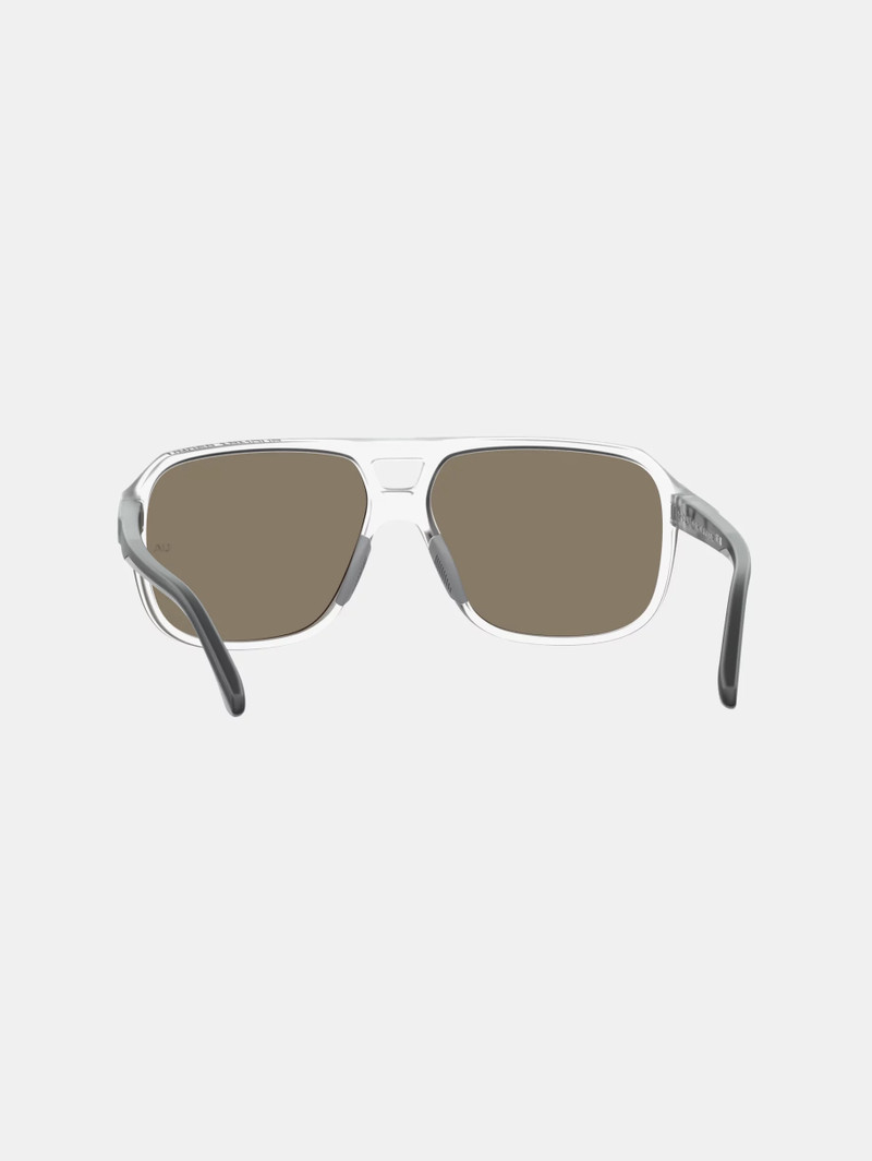 Under Armour UA Cruise Mirror outlook
