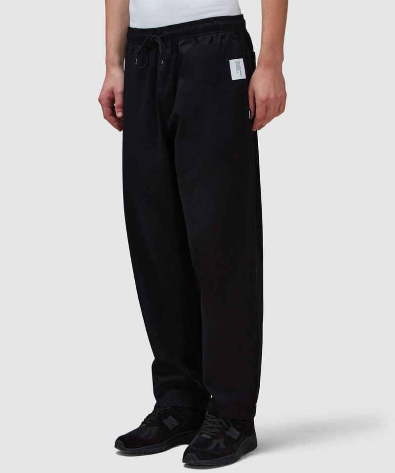 NEIGHBORHOOD Easy pant outlook