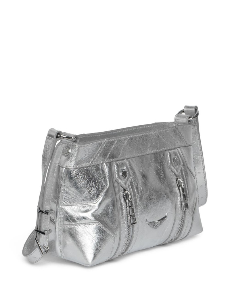 Sunny Mood cross body bag 3