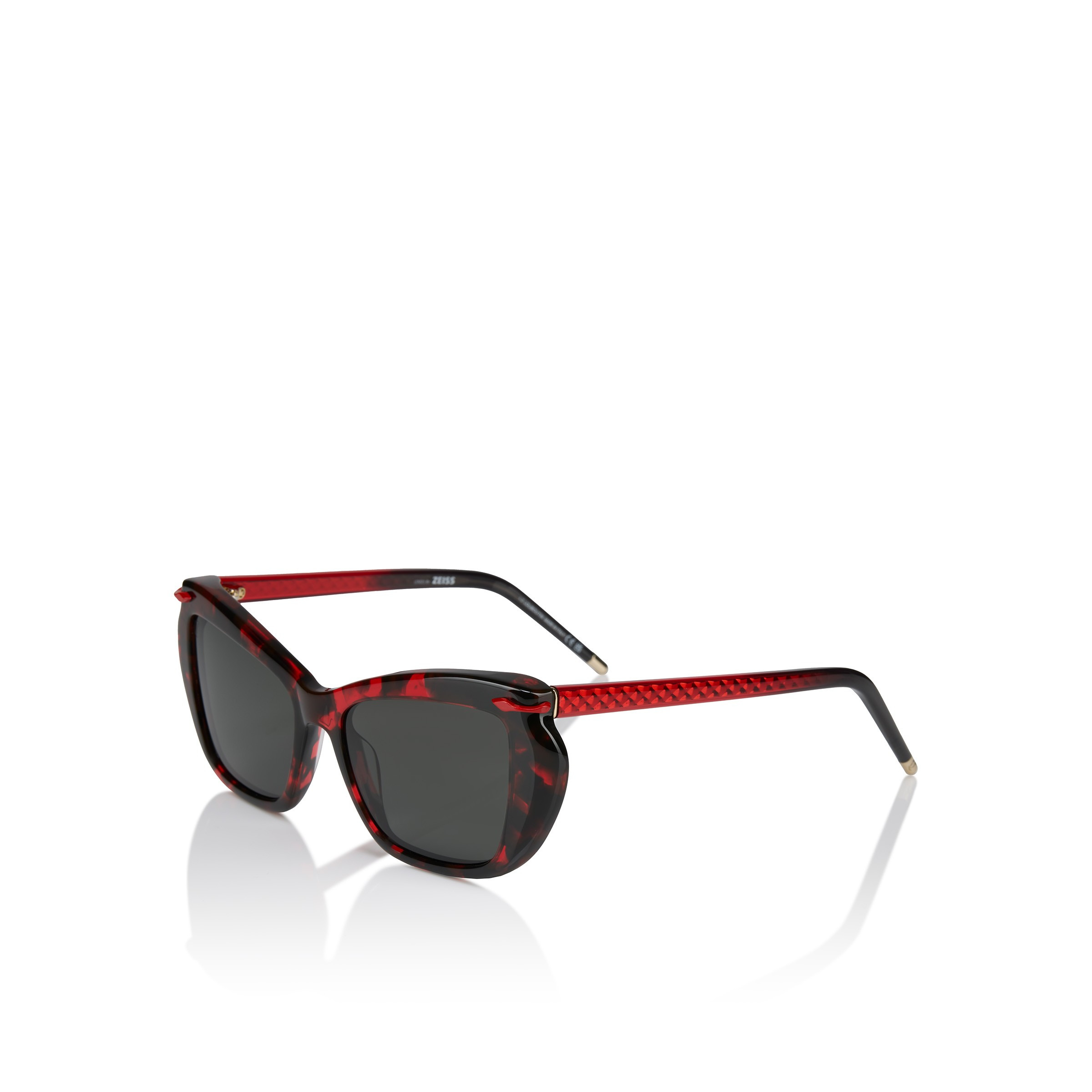 Hot Chick LB0011 - 3