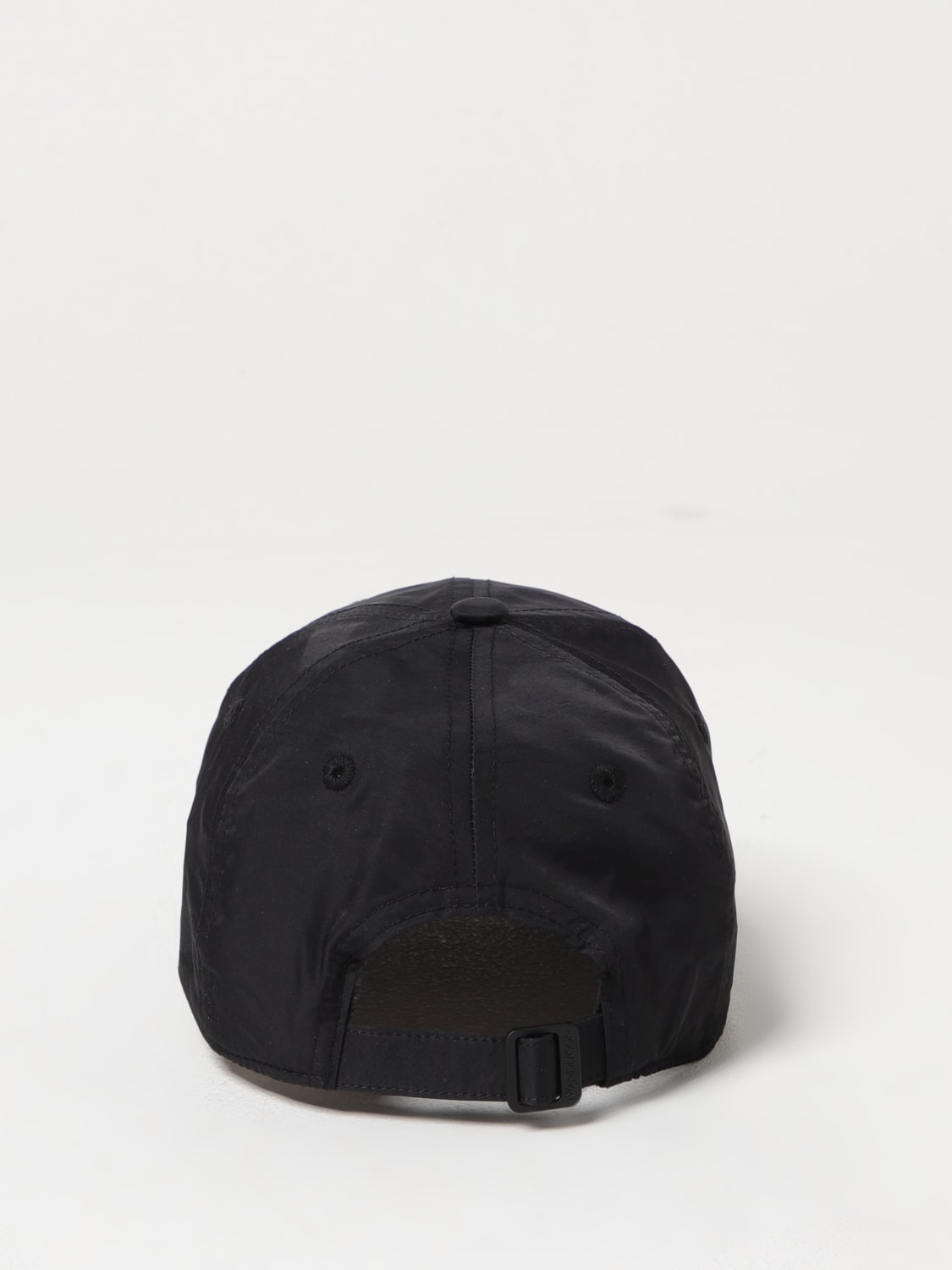 Hat men Jw Anderson - 3
