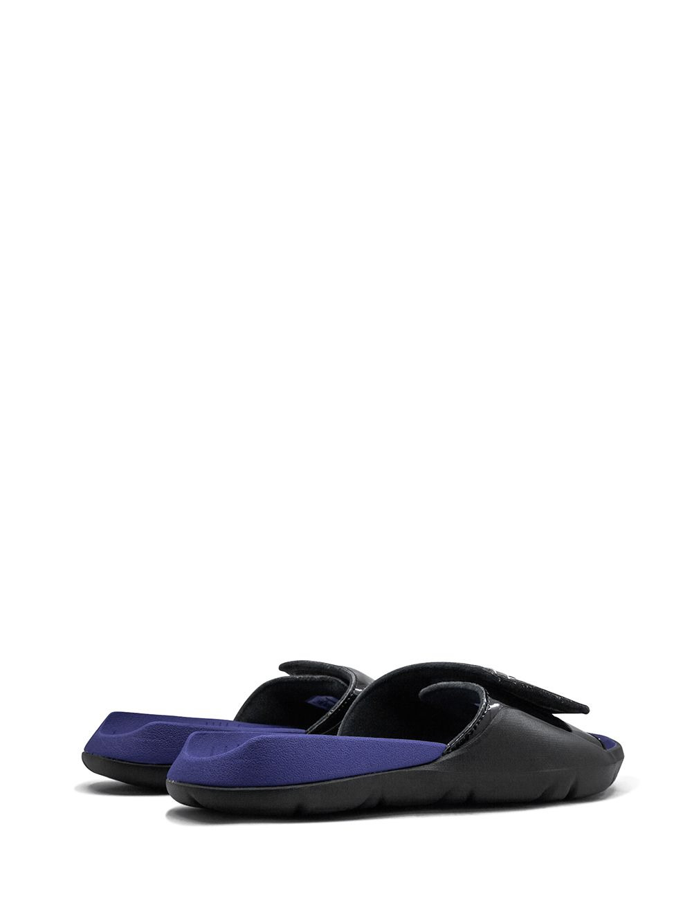 Jordan Hydro 7 slides - 3