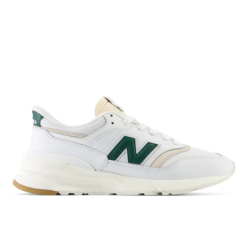997R - 1