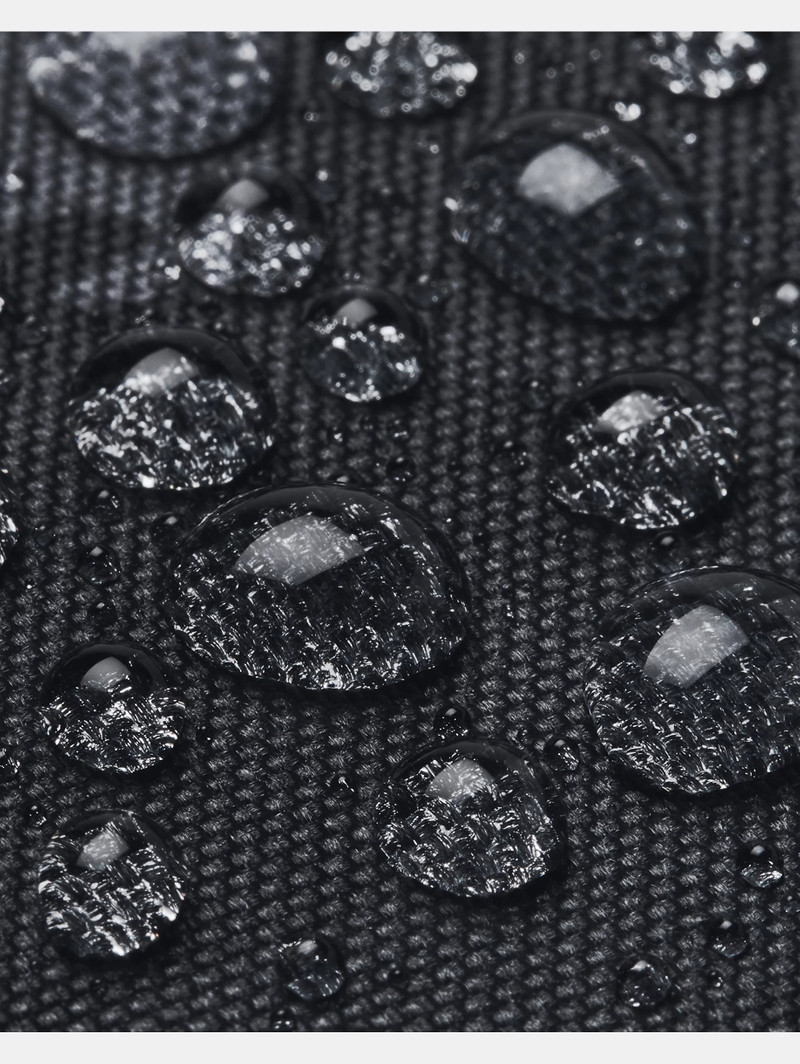 UA Undeniable 5.0 Medium Duffle Bag 8