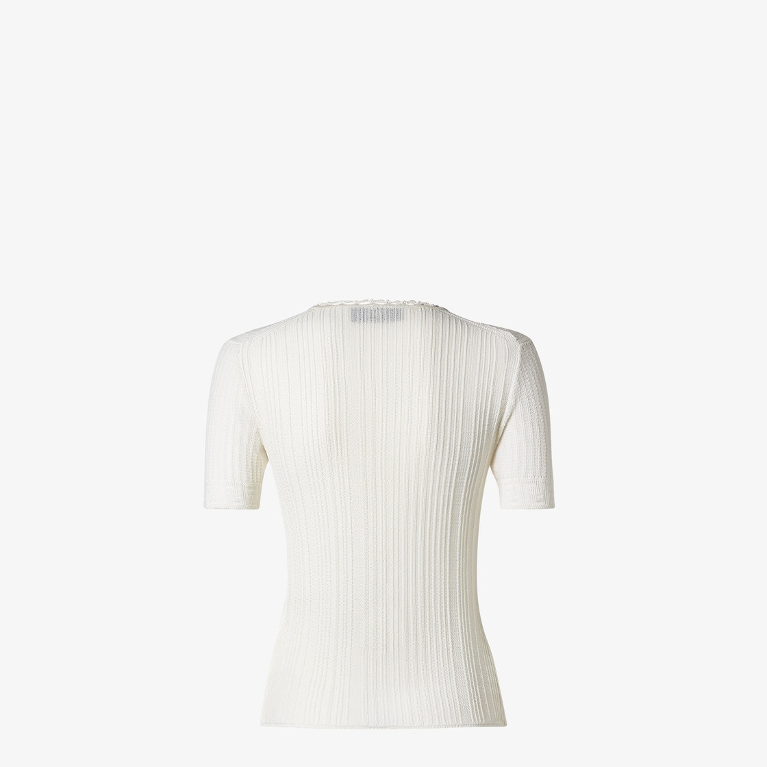 Sweater - 2
