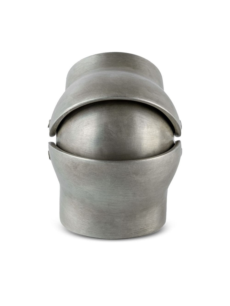 Parts of Four x Fangophilia Joint Pure ring outlook