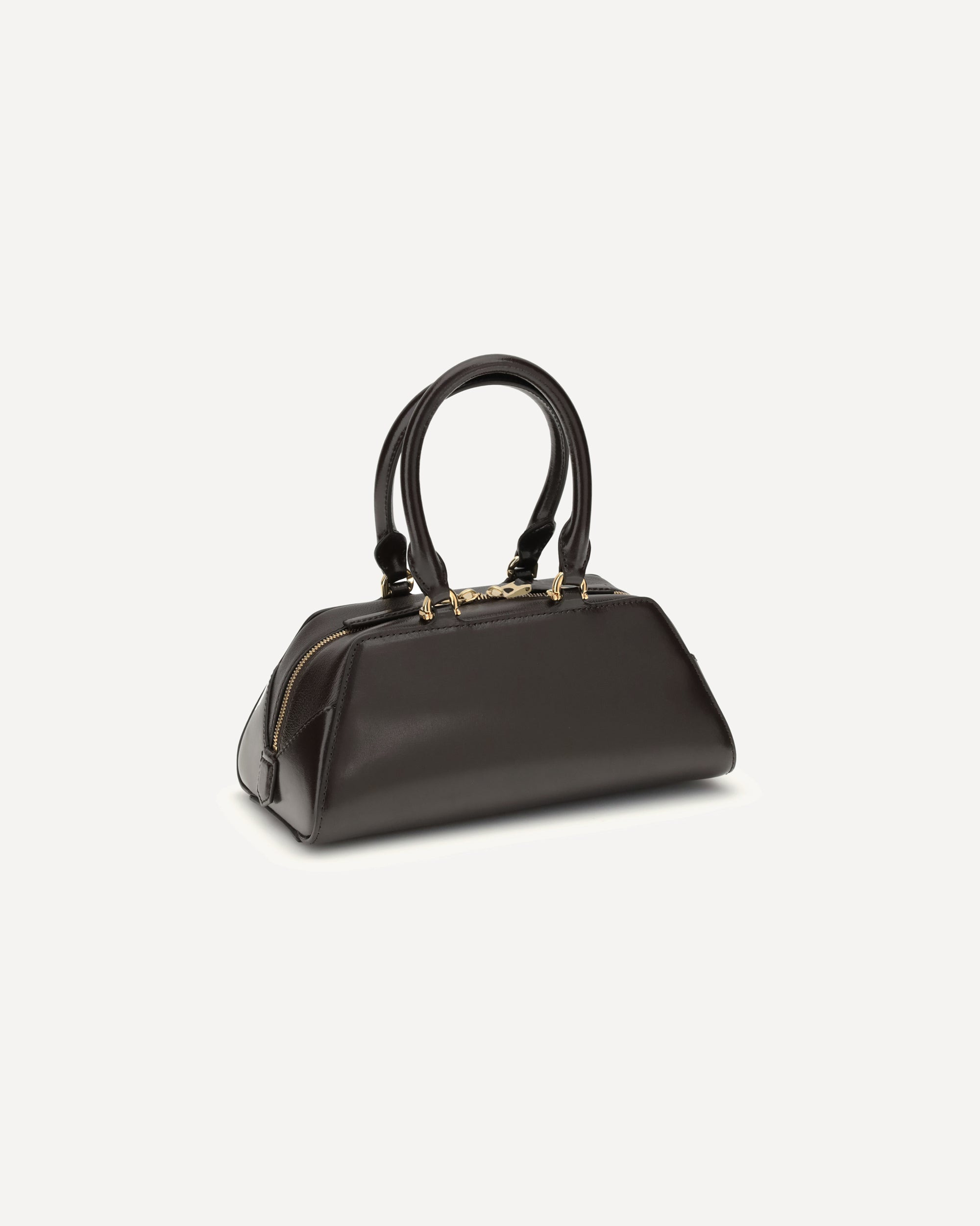 Antigona East-West mini Handbag - 3