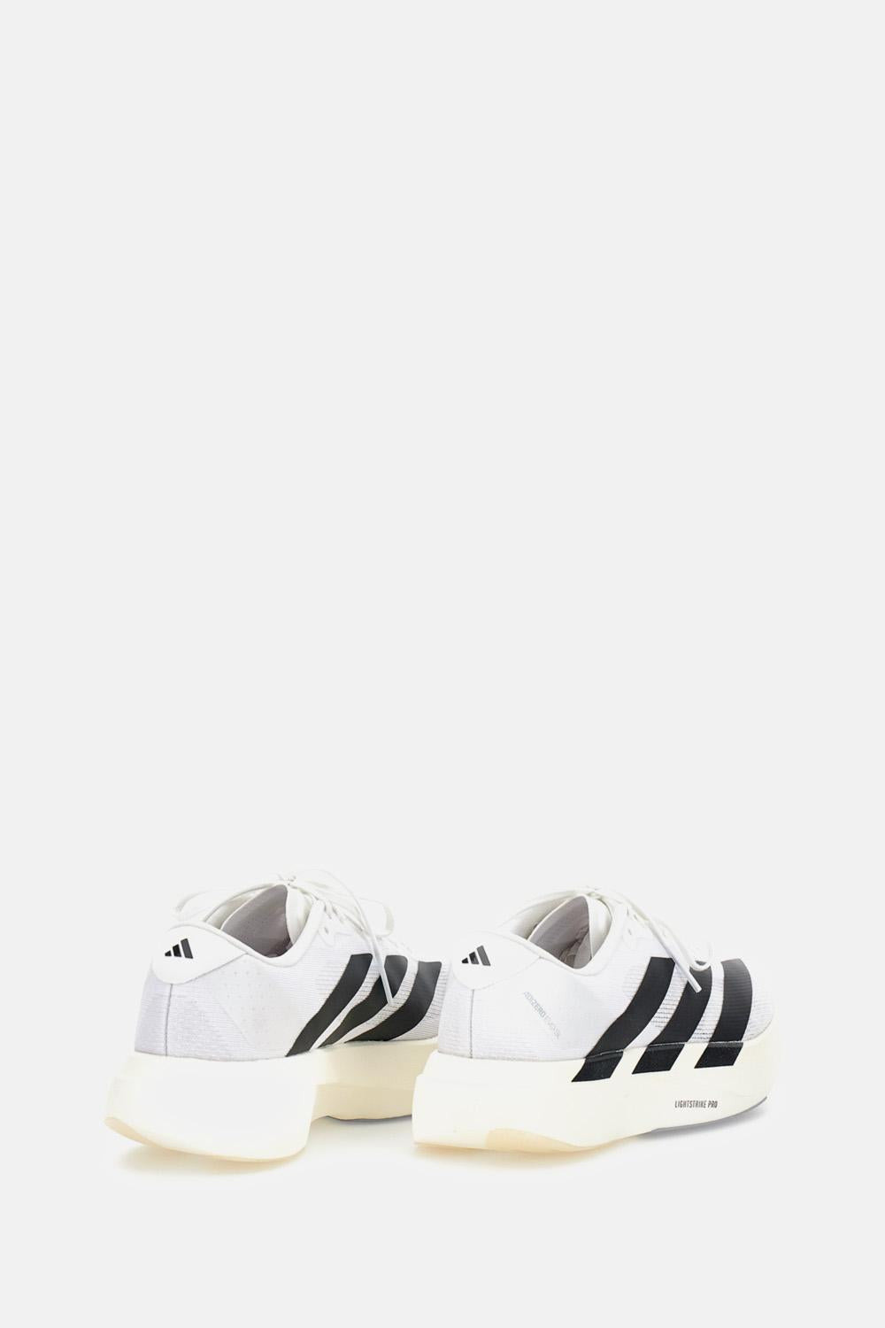 ADIZERO EVO SL - 3