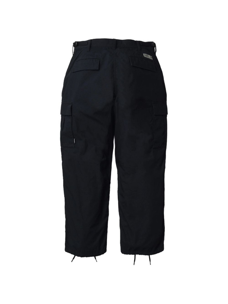 NEIGHBORHOOD BDU trousers outlook