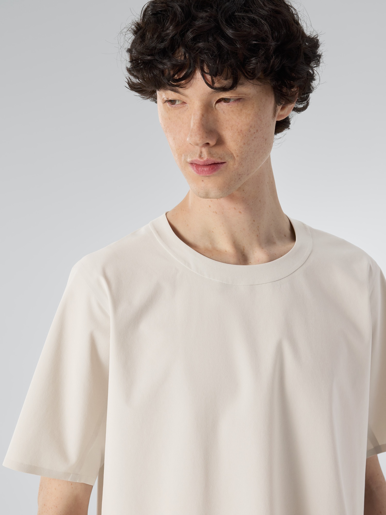 Dromos Tech T-Shirt - 6
