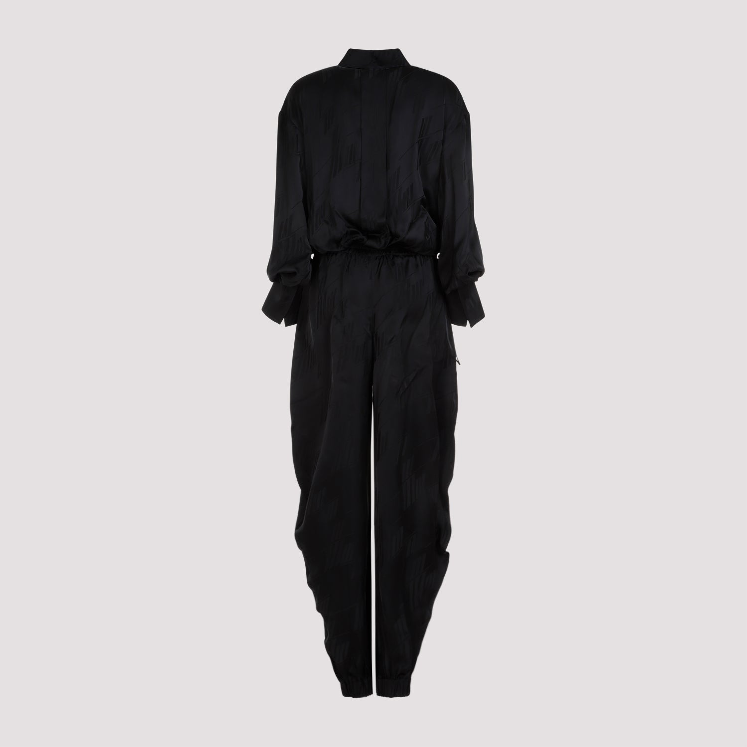The Attico Overall Jumpsuit Women - 2