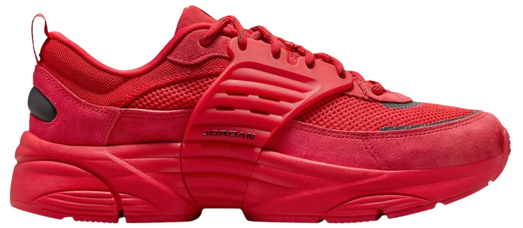 Jordan Trunner O/S Shoes - 1