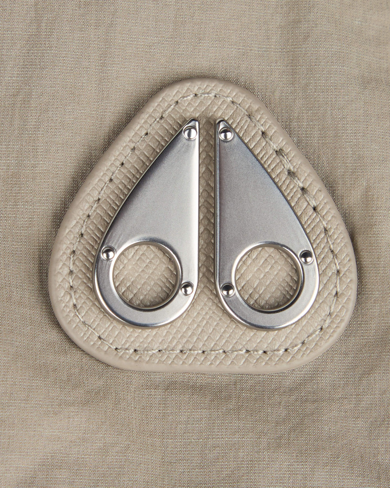 CONCORDE CARGO PANTS 5