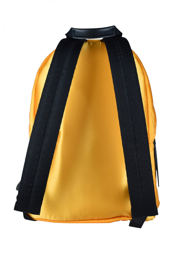 Palm Angels Men Backpack - 2