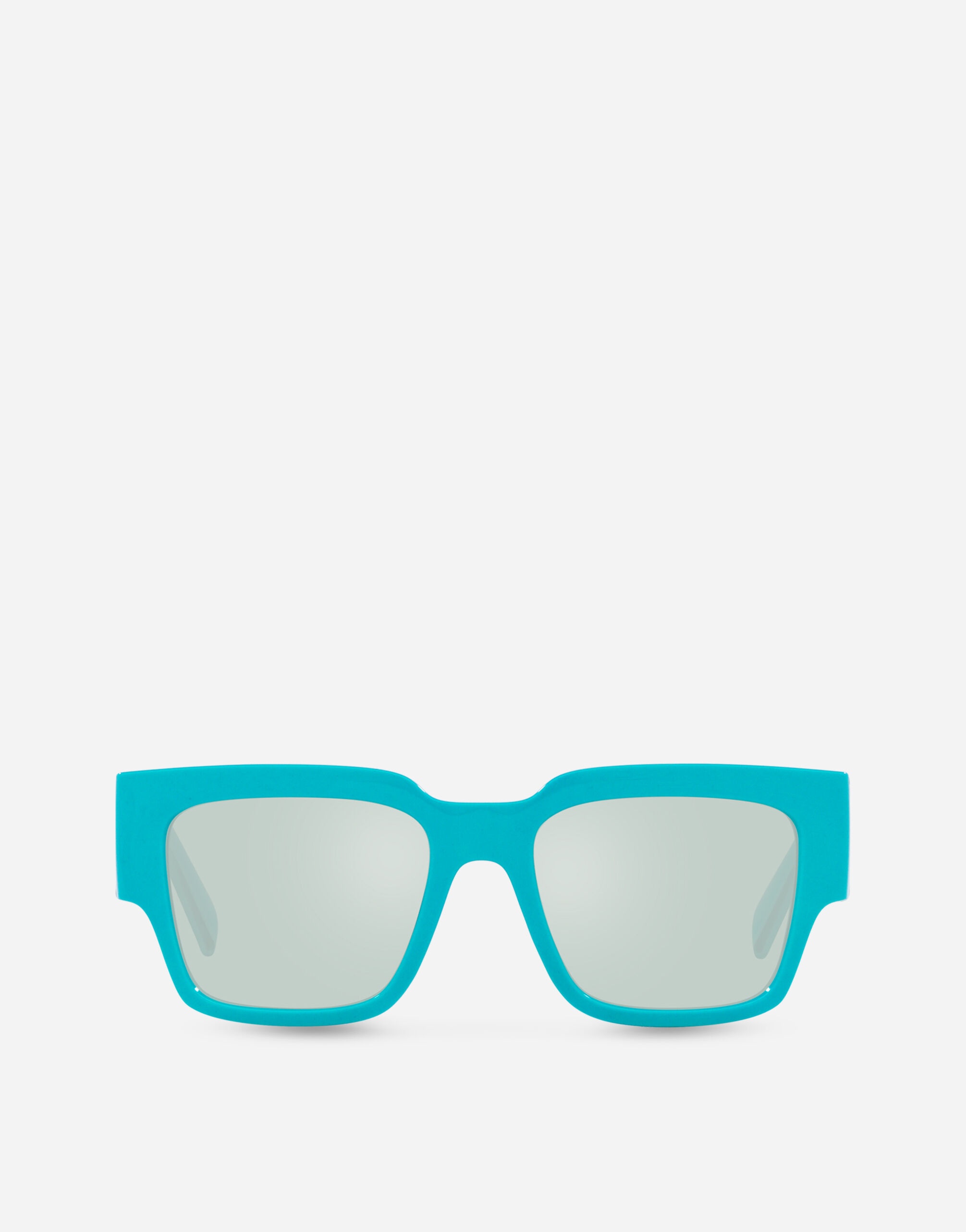 DG Elastic Sunglasses - 1