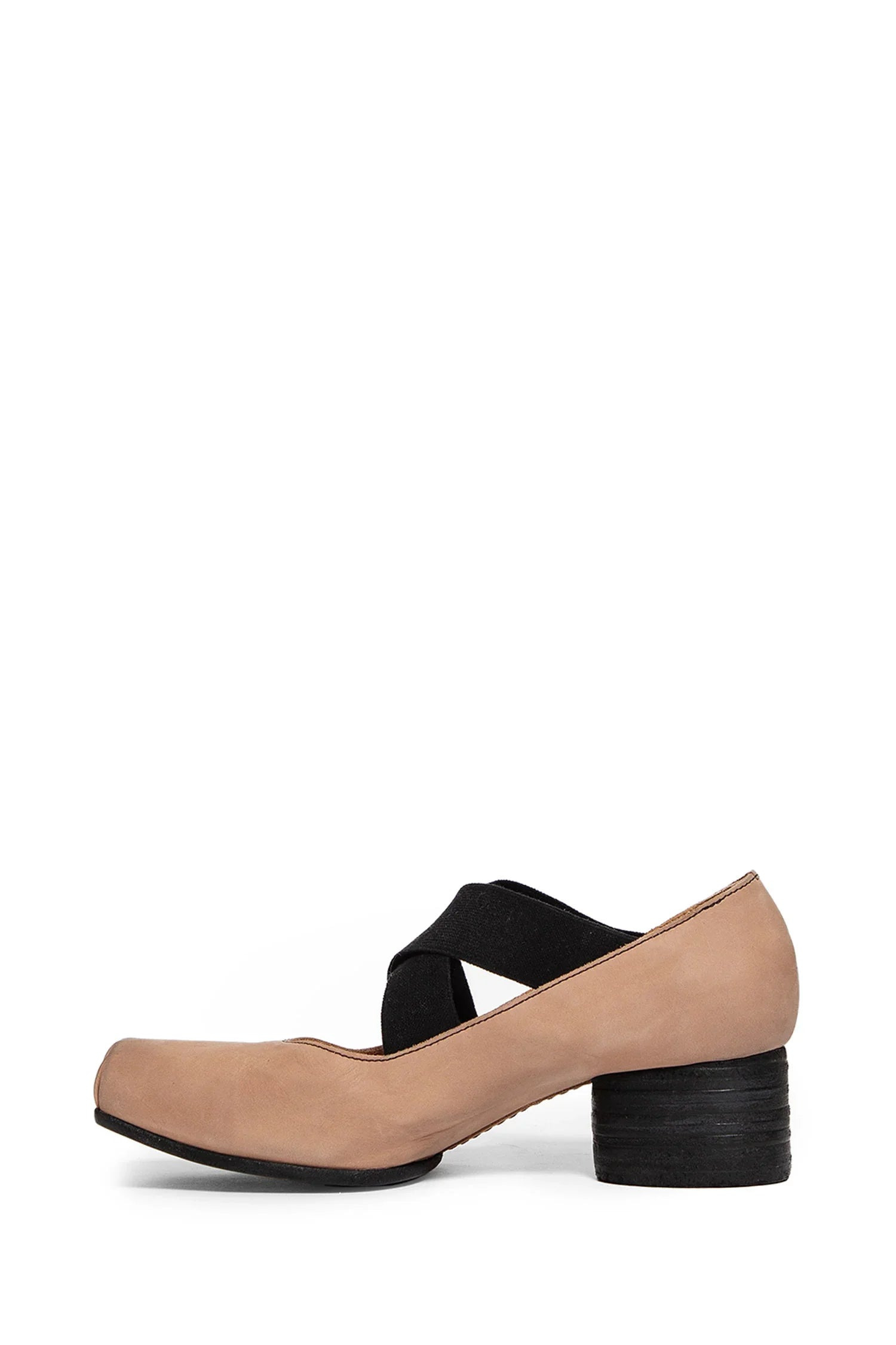 High-Calfskin-Ballerinas - 4
