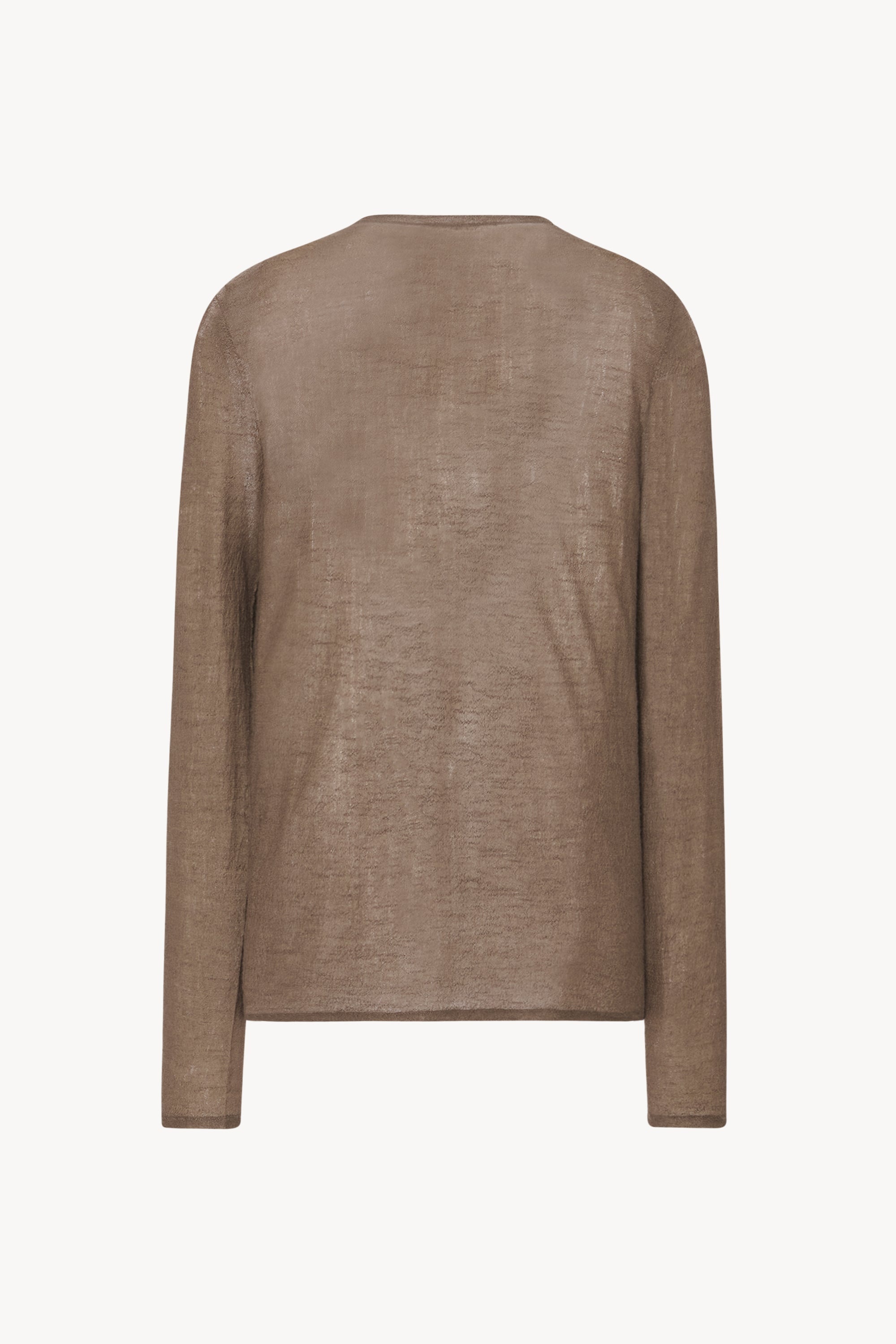 Kasem Cardigan in Cashmere - 2