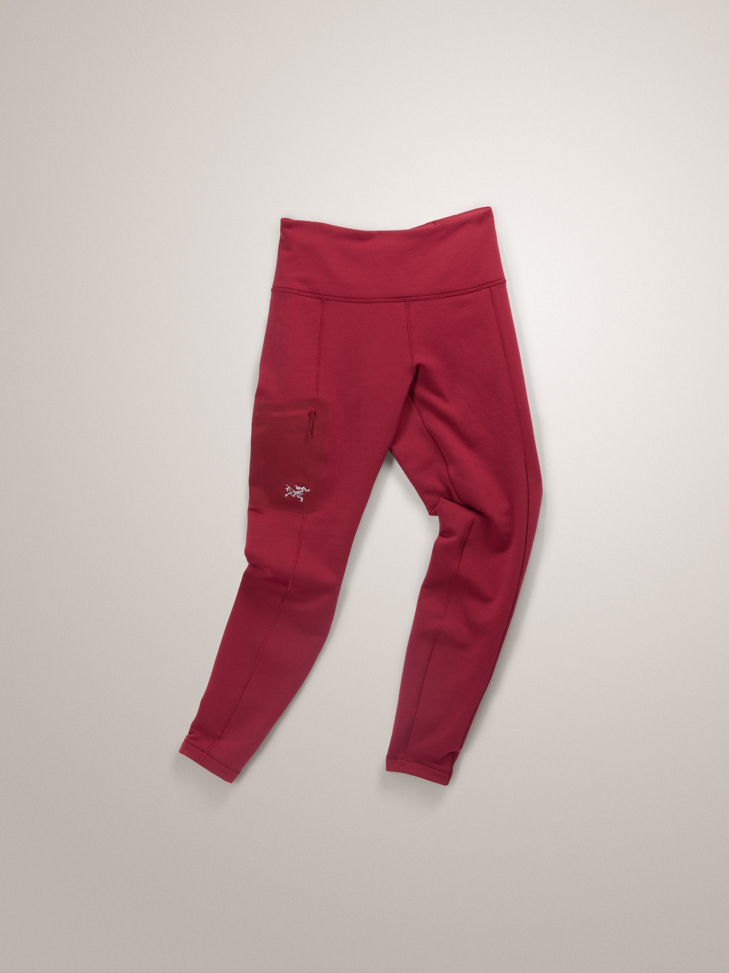 Rho Heavyweight Bottom - 8