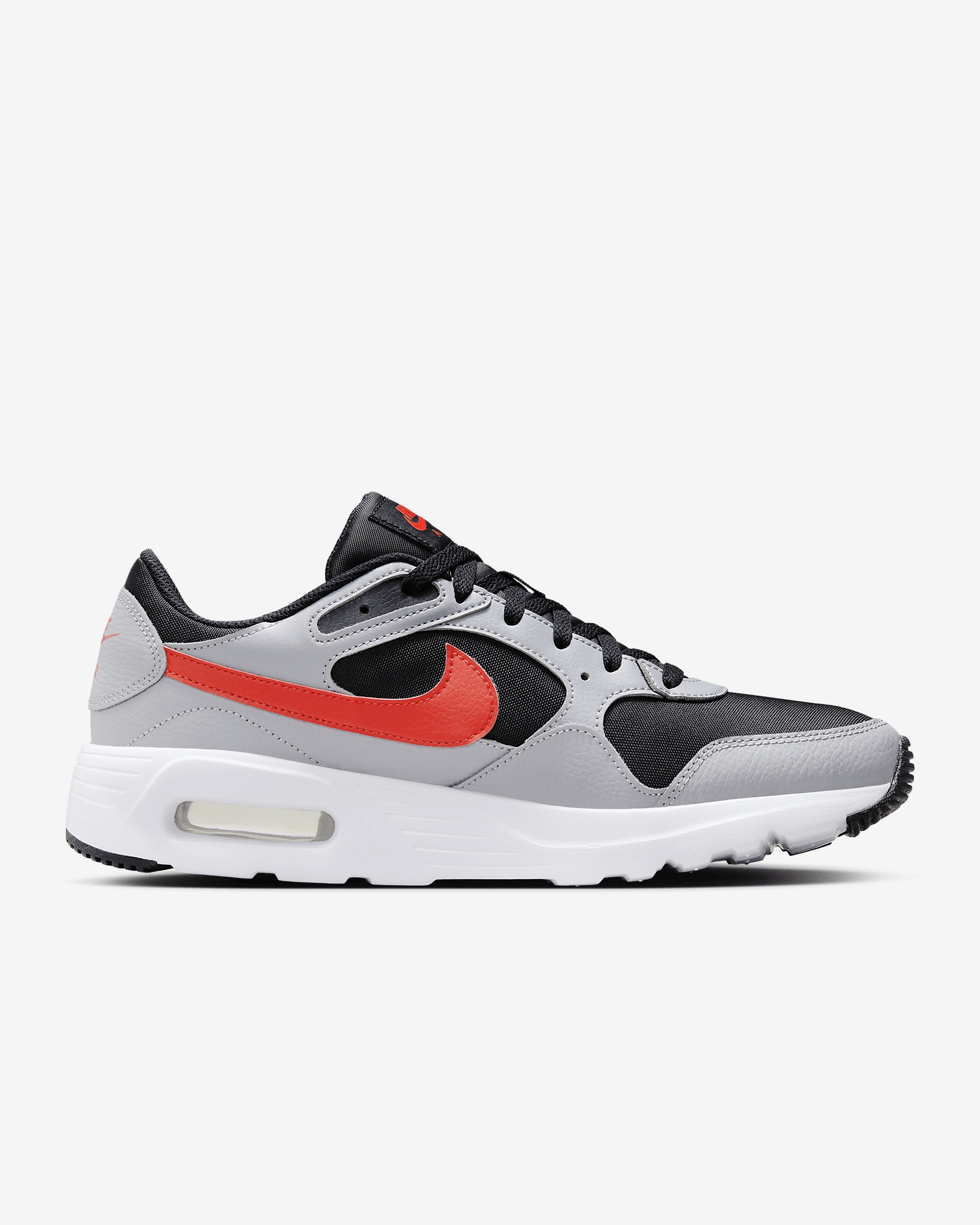 Nike air max 92 mens outlet