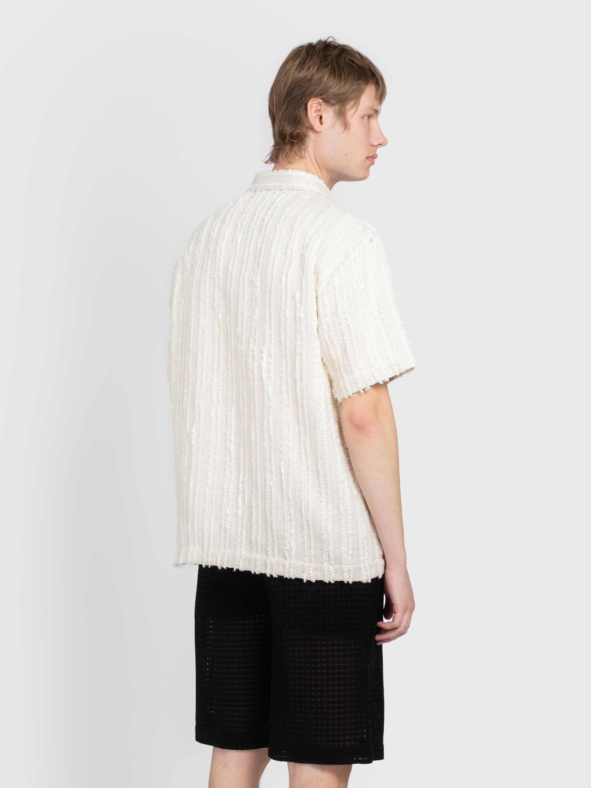 Noam Shirt - 3