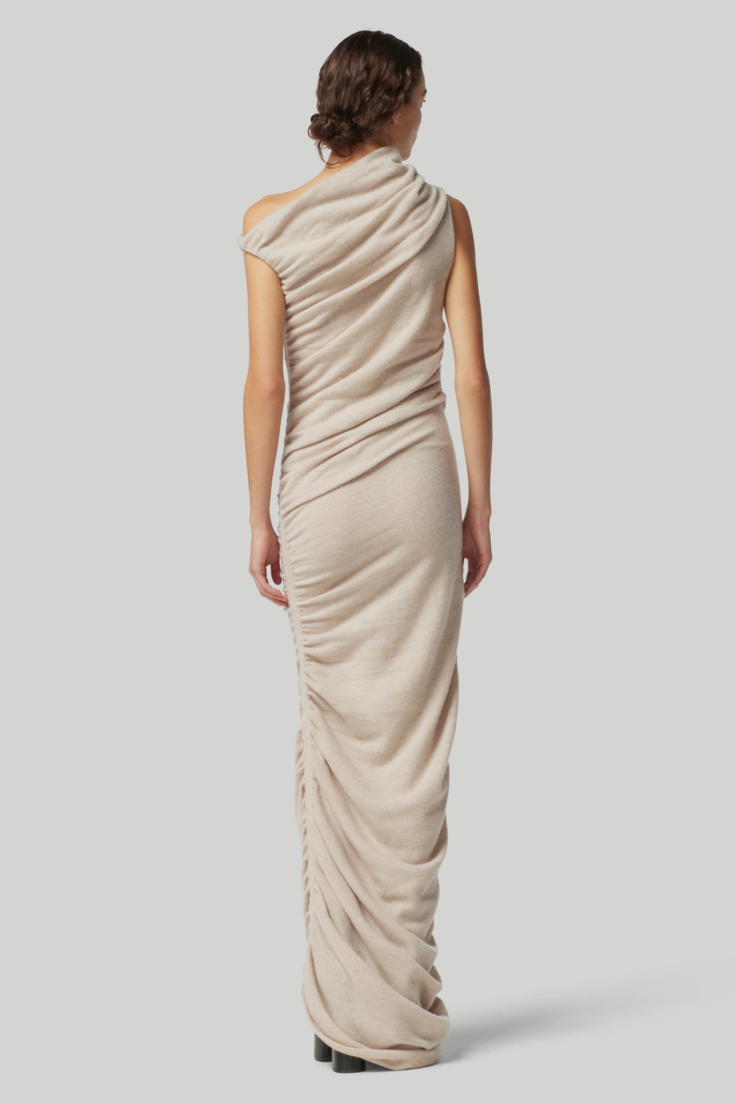 'CALCHAS' DRESS - 3