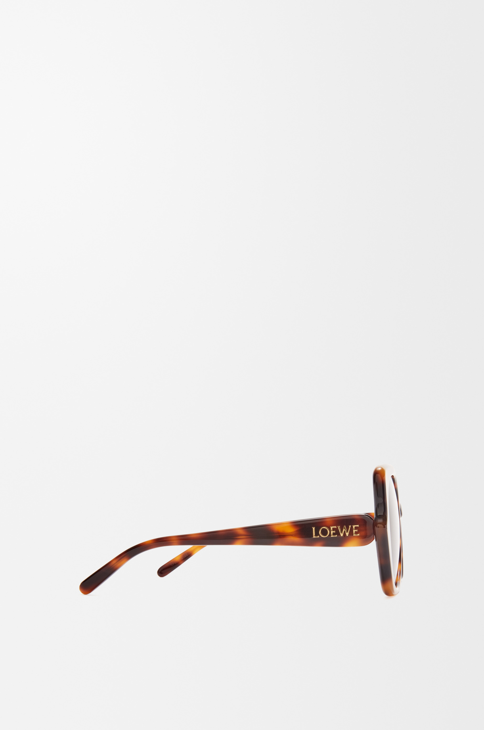 Fantasy Slim sunglasses - 4