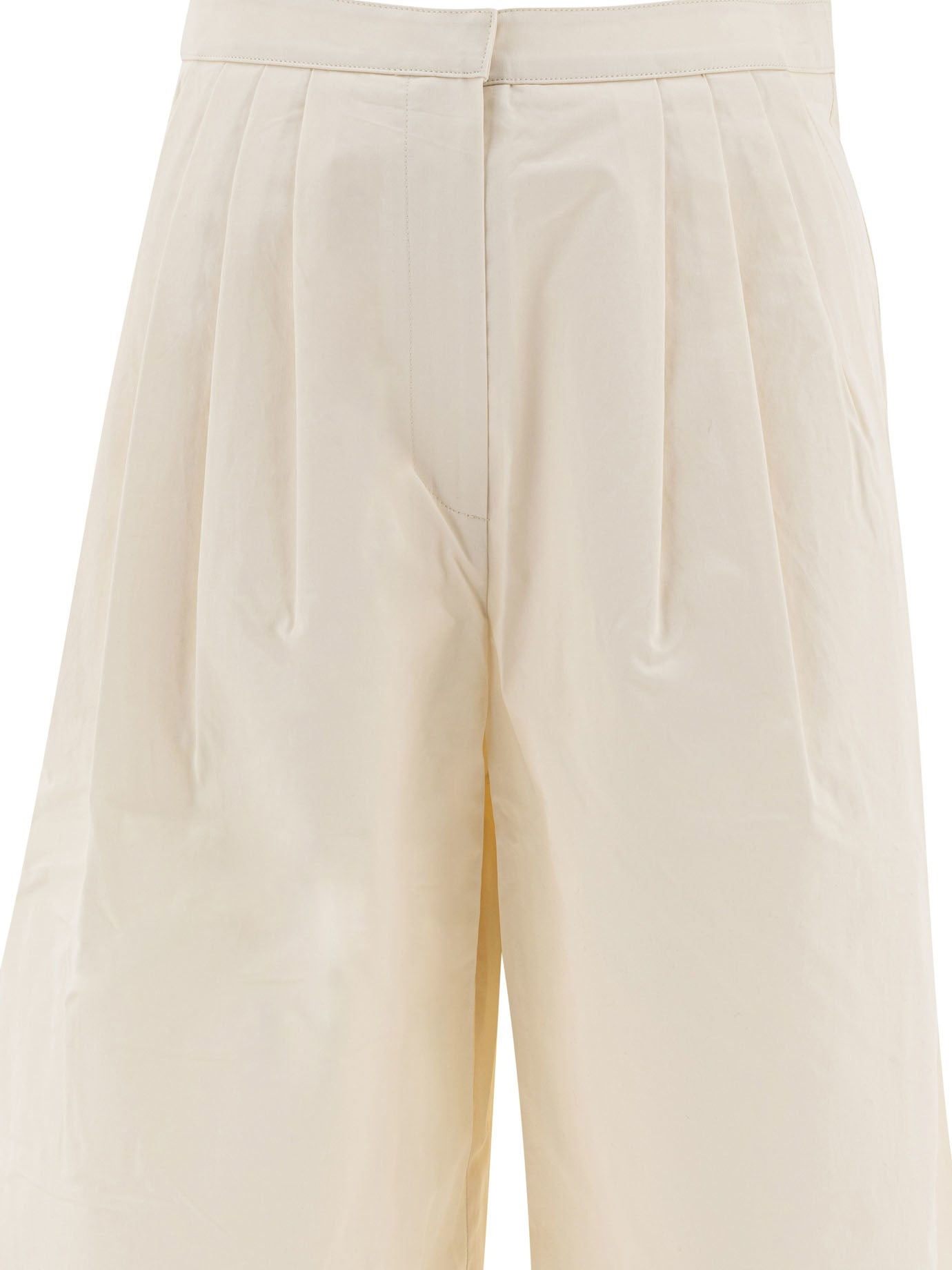 TheLoom - Theloom Trousers - 3