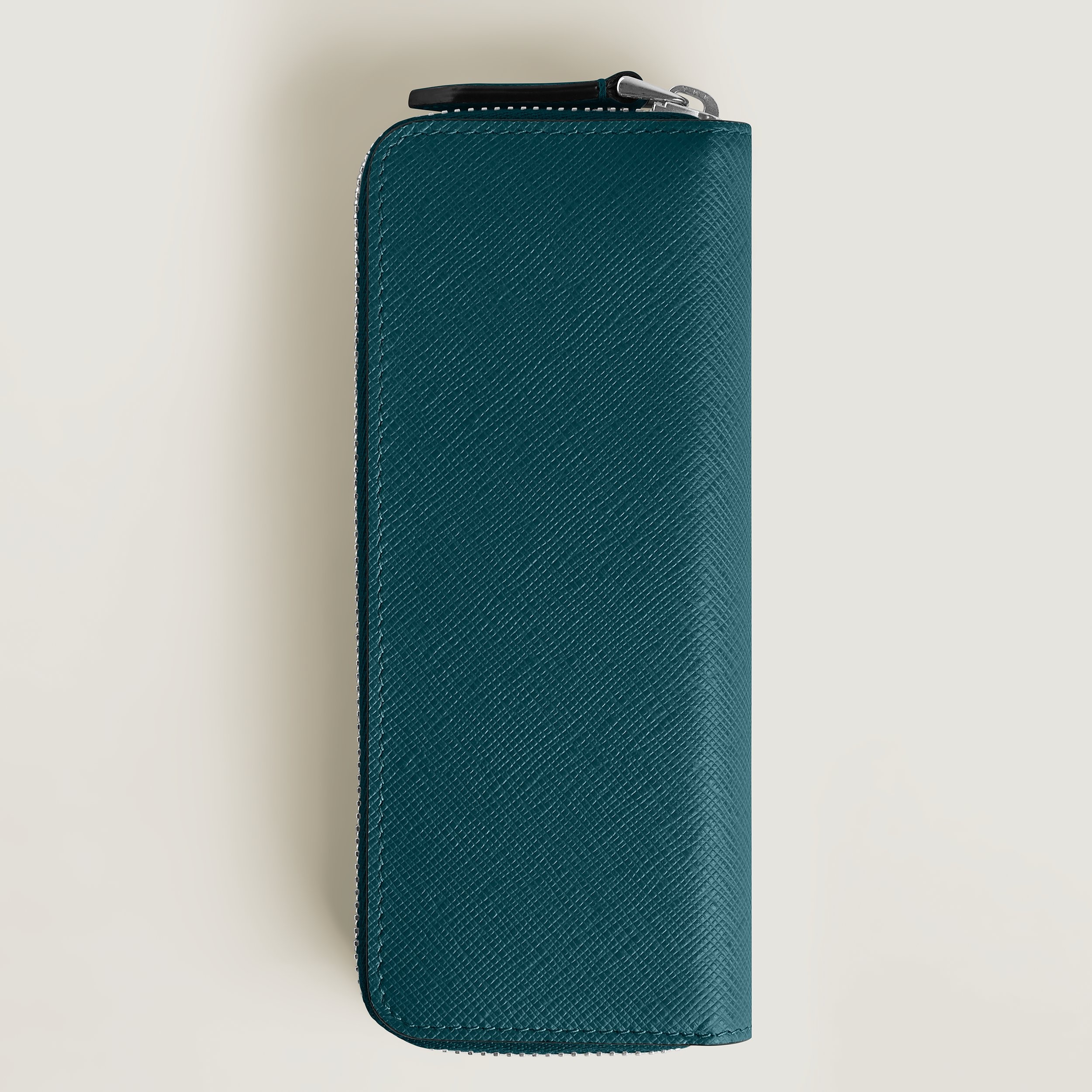 Sartorial 2-pen pouch - 5