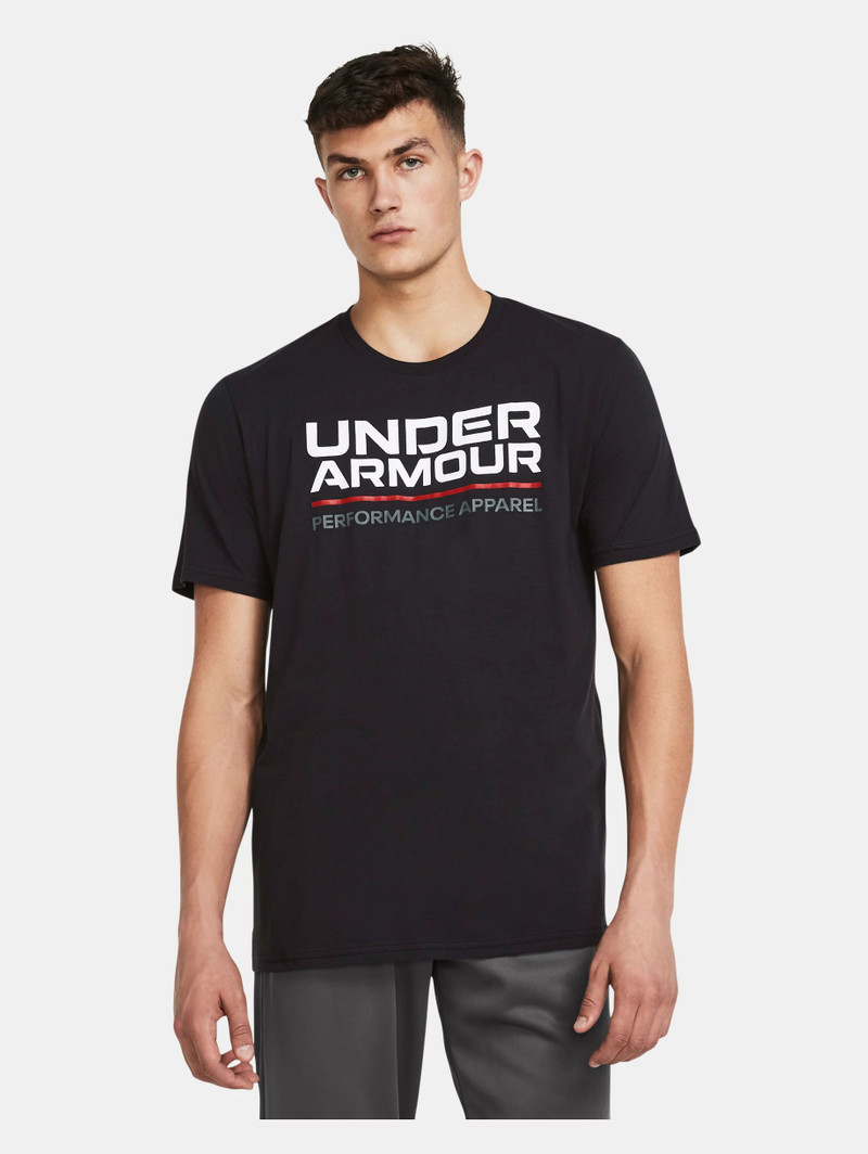 Under Armour UA Wordmark outlook