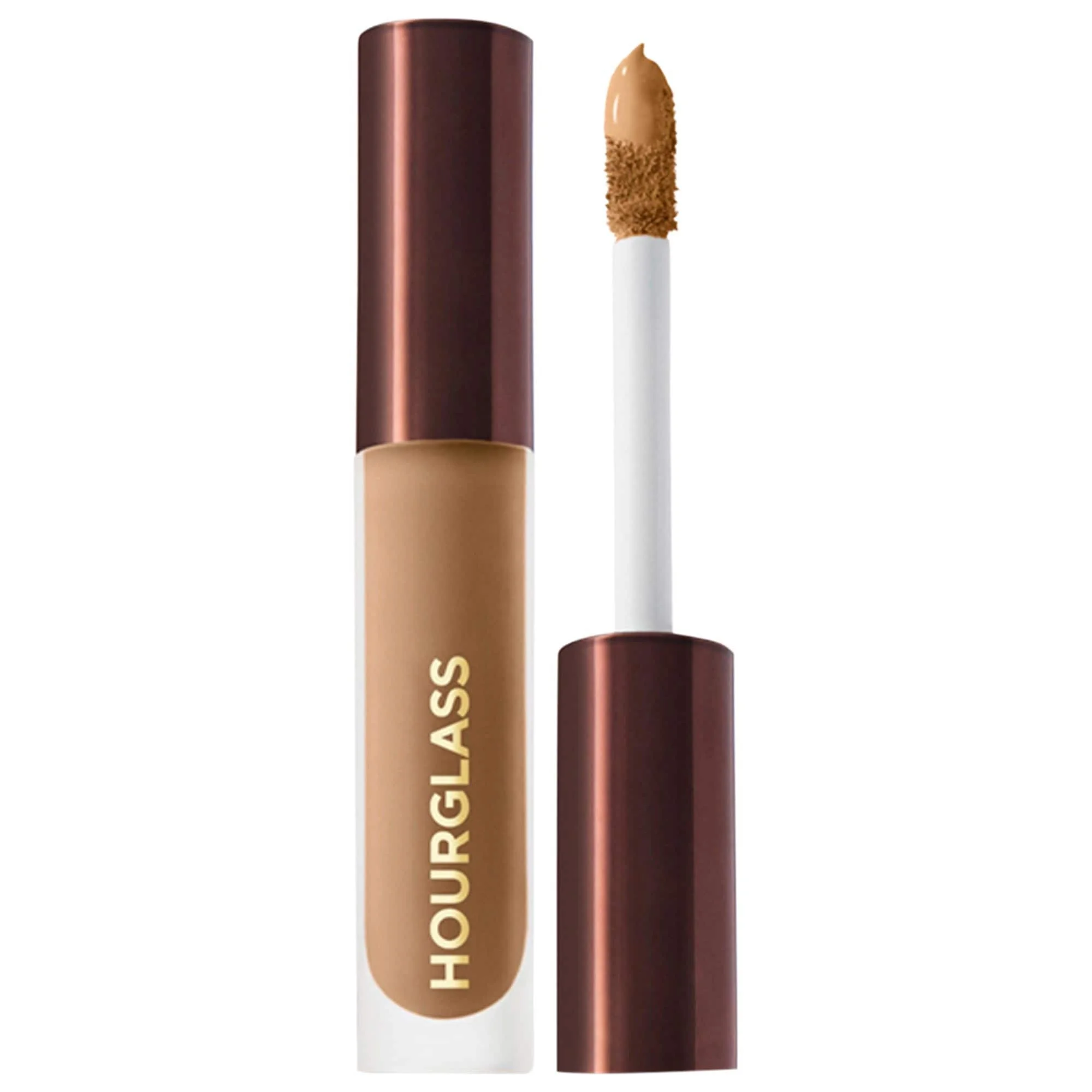 Vanish Airbrush Full Coverage Longwear Concealer - 1