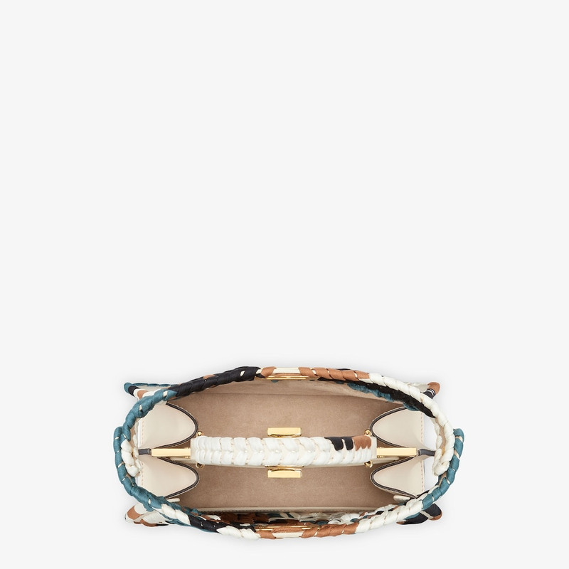 Peekaboo ISeeU Small 4