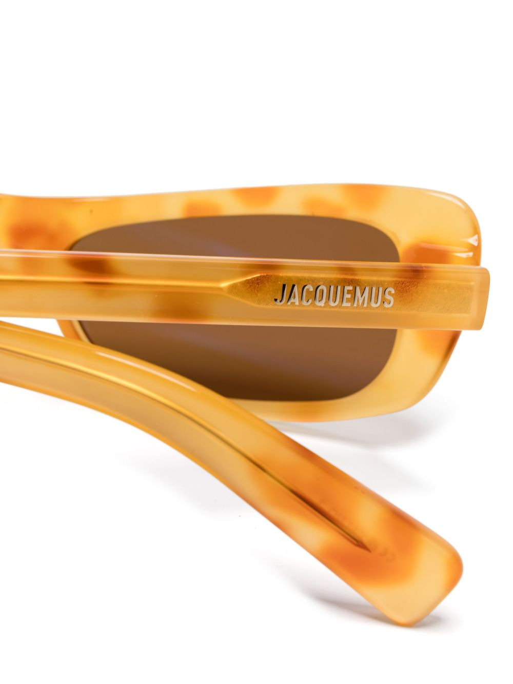 The Capri sunglasses - 3