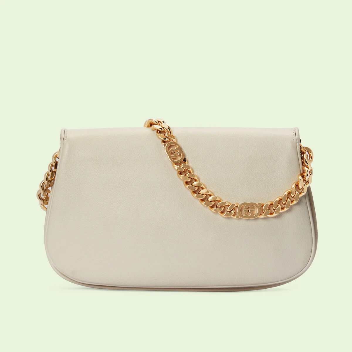 Gucci Blondie shoulder bag - 6