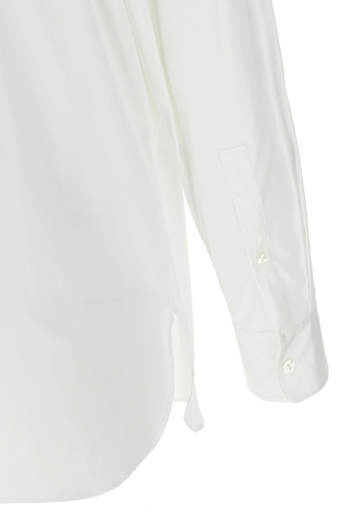 Good Cotton shirt - 4