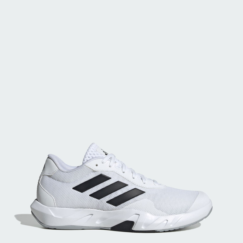 Amplimove Trainer Shoes - 1