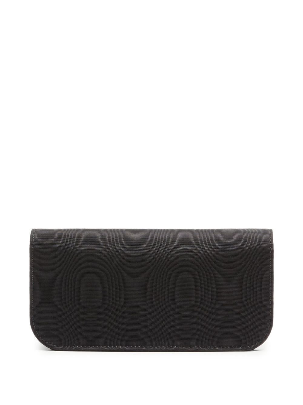 Locò cross body bag - 4