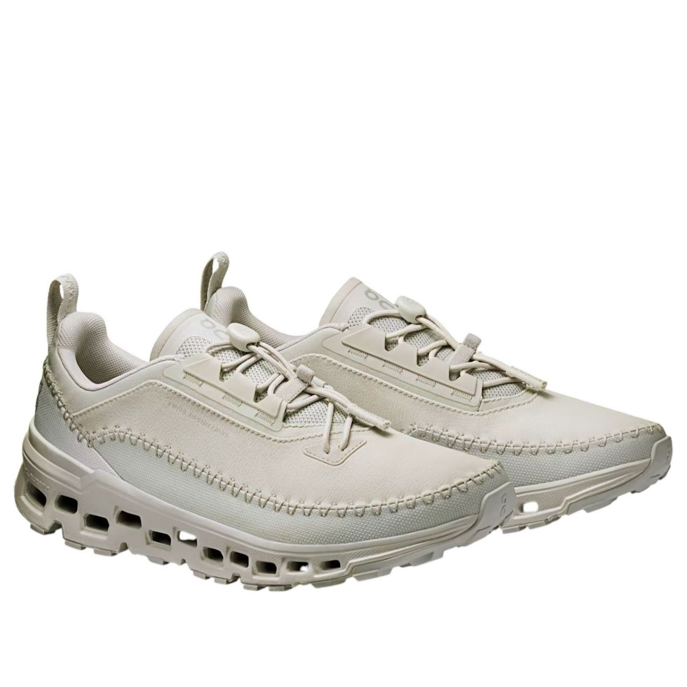 (WMNS) On Running Cloudaway 2 'Glacier' 3WE30081067 - 3