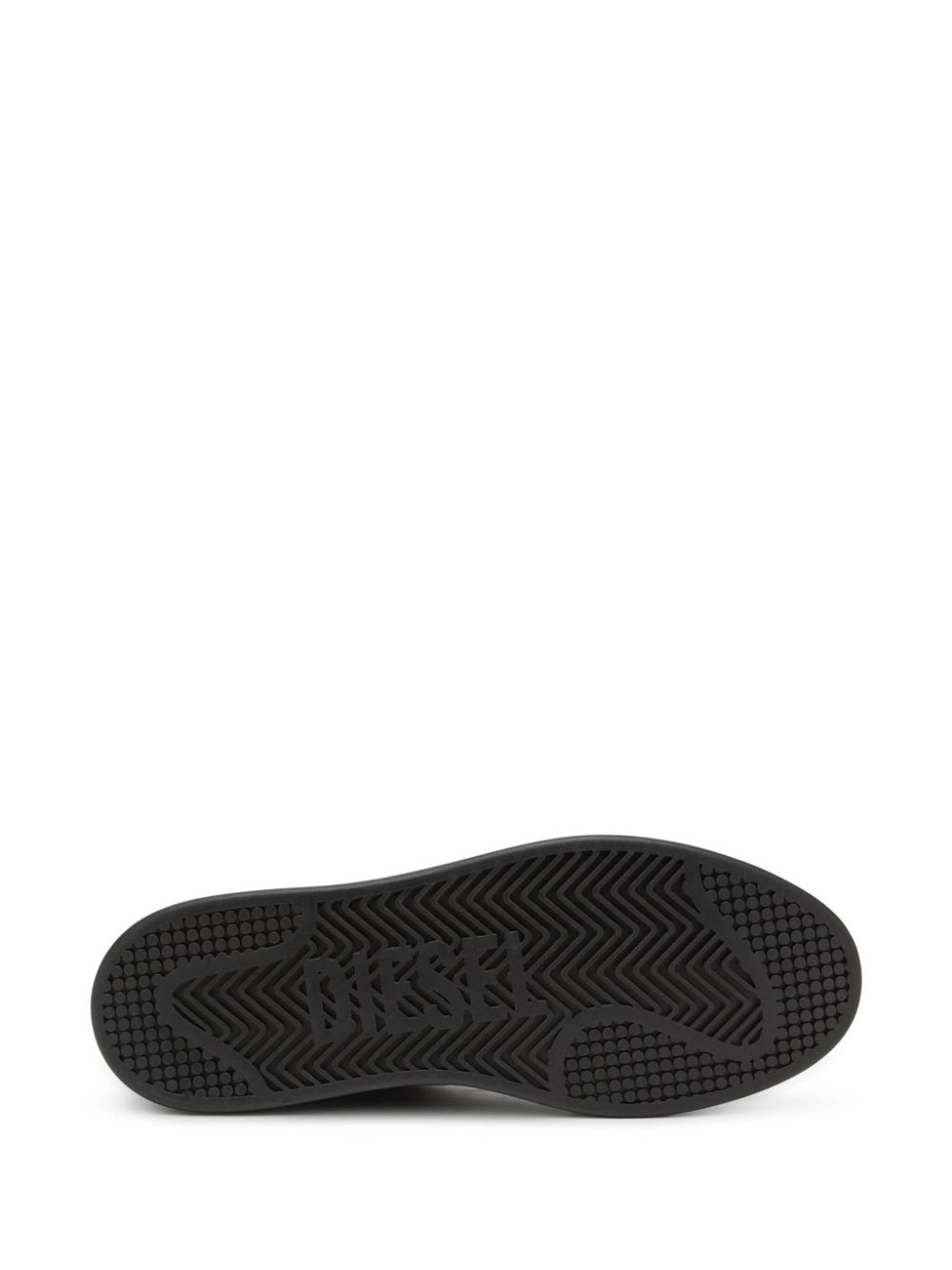 S-Dakota Low sneakers - 5