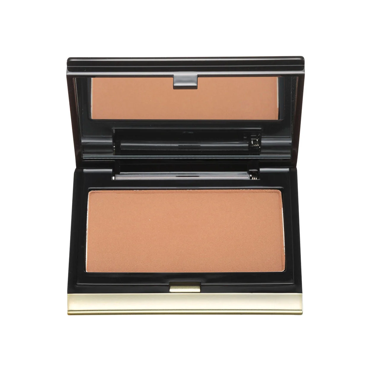 The Sculpting Contour Powder - 1